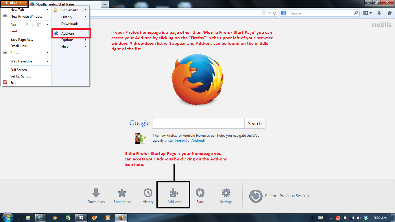 Firefox for mac dmg download free